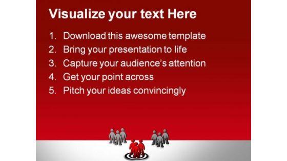 target_best_team_business_powerpoint_templates_and_powerpoint_backgrounds_1211_text.jpg