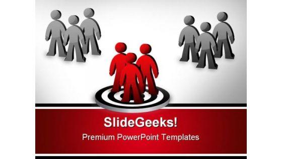 target_best_team_business_powerpoint_templates_and_powerpoint_backgrounds_1211_title.jpg
