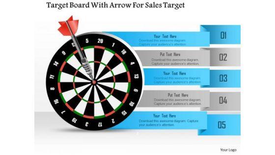 target_board_with_arrow_for_sales_target_presentation_template_1.jpg