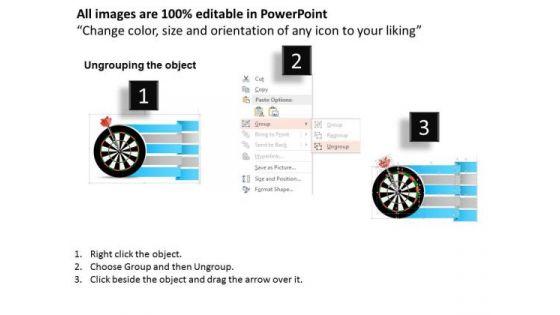 target_board_with_arrow_for_sales_target_presentation_template_2.jpg