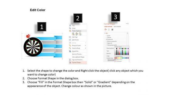 target_board_with_arrow_for_sales_target_presentation_template_3.jpg