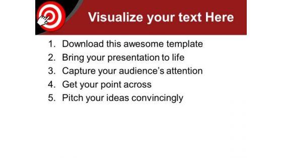 target_board_with_hand_pointing_success_powerpoint_templates_ppt_backgrounds_for_slides_0213_print.jpg