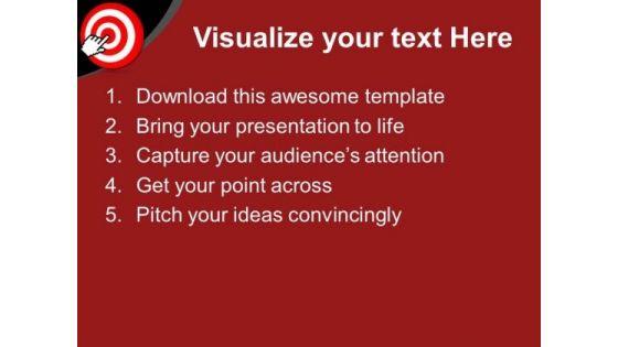 target_board_with_hand_pointing_success_powerpoint_templates_ppt_backgrounds_for_slides_0213_text.jpg