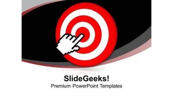 target_board_with_hand_pointing_success_powerpoint_templates_ppt_backgrounds_for_slides_0213_title.jpg