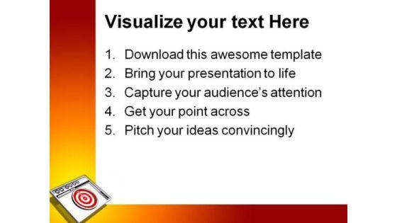 target_browser_internet_powerpoint_themes_and_powerpoint_slides_0811_print.jpg
