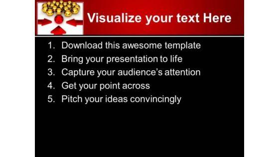 target_business_leadership_powerpoint_templates_and_powerpoint_themes_1112_text.jpg
