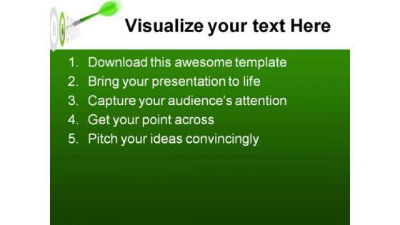 target_business_powerpoint_templates_and_powerpoint_backgrounds_0811_text.jpg