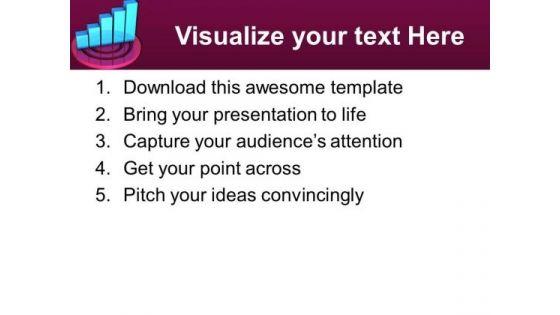 target_business_success_powerpoint_templates_and_powerpoint_themes_0412_print.jpg