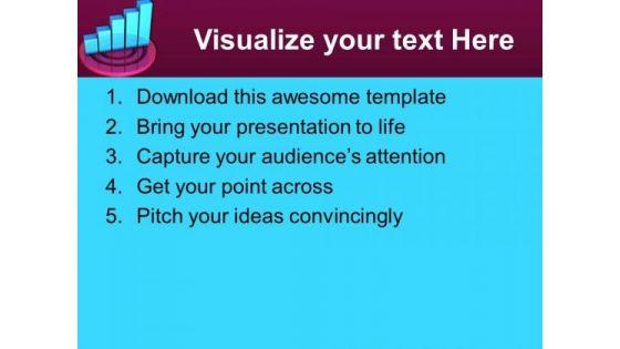 target_business_success_powerpoint_templates_and_powerpoint_themes_0412_text.jpg