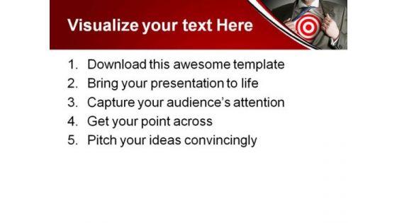 target_businessman_business_powerpoint_templates_and_powerpoint_backgrounds_0511_print.jpg