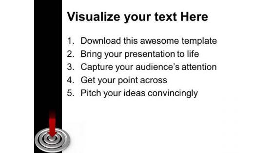 target_concept_arrows_powerpoint_templates_and_powerpoint_themes_0812_print.jpg