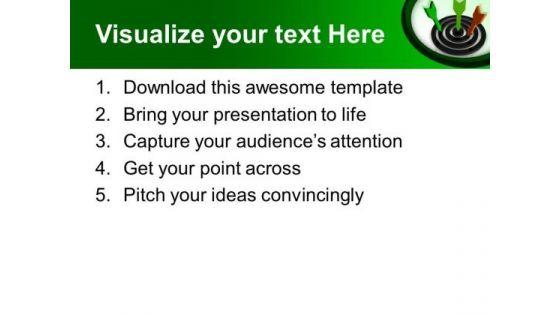 target_concept_arrows_powerpoint_templates_and_powerpoint_themes_0912_print.jpg