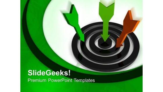 target_concept_arrows_powerpoint_templates_and_powerpoint_themes_0912_title.jpg