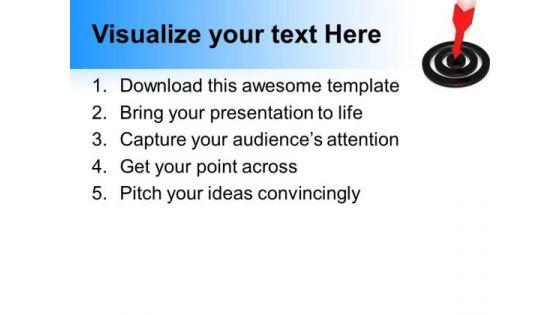 target_concept_business_powerpoint_templates_and_powerpoint_themes_0612_print.jpg