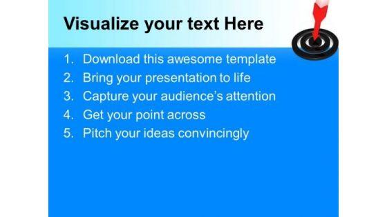 target_concept_business_powerpoint_templates_and_powerpoint_themes_0612_text.jpg
