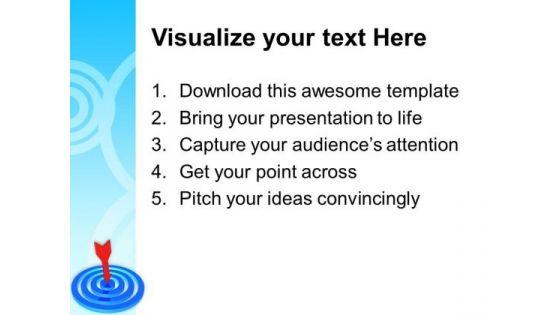 target_concept_business_powerpoint_templates_and_powerpoint_themes_0812_print.jpg