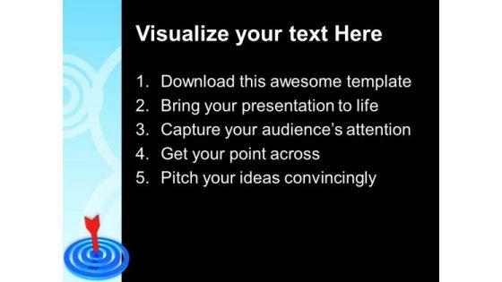 target_concept_business_powerpoint_templates_and_powerpoint_themes_0812_text.jpg