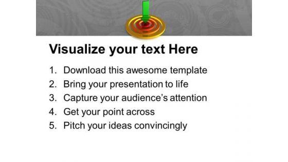target_concept_business_powerpoint_templates_and_powerpoint_themes_1112_print.jpg
