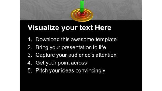 target_concept_business_powerpoint_templates_and_powerpoint_themes_1112_text.jpg