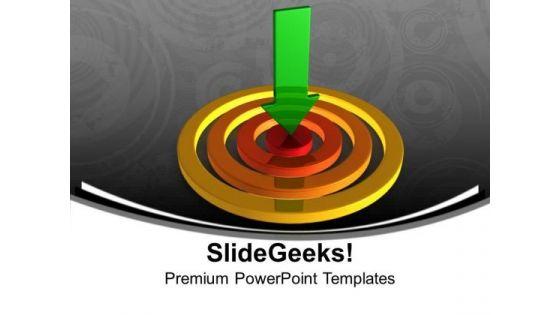 target_concept_business_powerpoint_templates_and_powerpoint_themes_1112_title.jpg