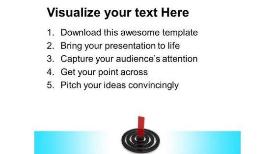 target_concept_success_powerpoint_templates_and_powerpoint_themes_0912_print.jpg