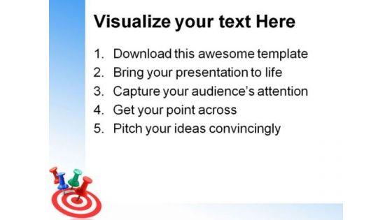 target_concept_success_powerpoint_themes_and_powerpoint_slides_0811_print.jpg