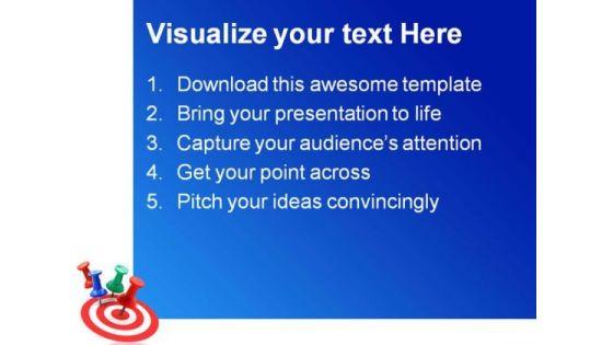 target_concept_success_powerpoint_themes_and_powerpoint_slides_0811_text.jpg