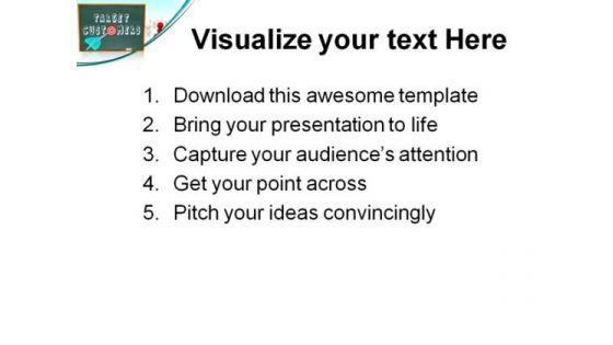 target_customers_success_powerpoint_themes_and_powerpoint_slides_0911_print.jpg