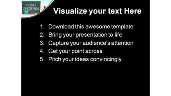 target_customers_success_powerpoint_themes_and_powerpoint_slides_0911_text.jpg