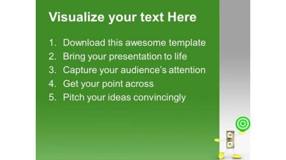 target_dollar_business_concept_powerpoint_templates_ppt_backgrounds_for_slides_0113_text.jpg