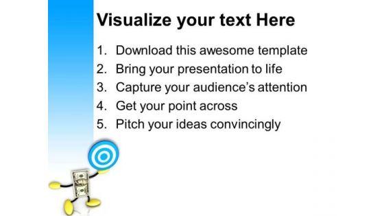 target_dollar_finance_powerpoint_templates_and_powerpoint_themes_1112_print.jpg