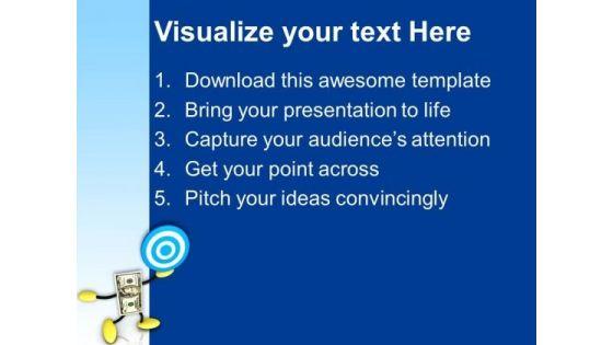 target_dollar_finance_powerpoint_templates_and_powerpoint_themes_1112_text.jpg