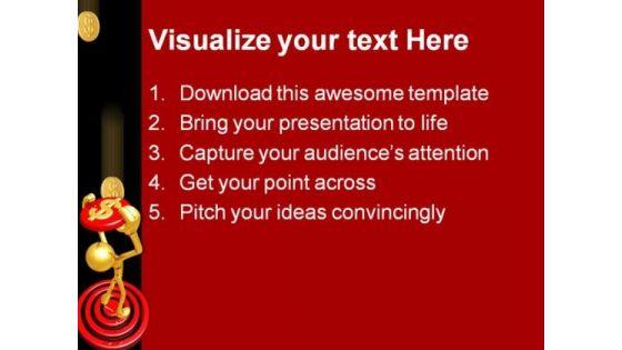 target_dollar_money_powerpoint_themes_and_powerpoint_slides_0511_text.jpg