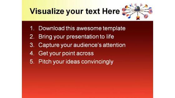 target_for_earth_communication_powerpoint_templates_and_powerpoint_backgrounds_0611_text.jpg