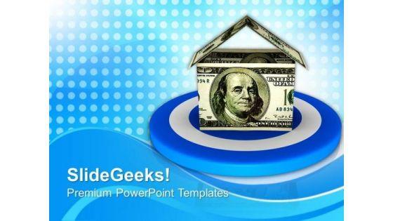 target_foreign_money_for_investment_powerpoint_templates_ppt_backgrounds_for_slides_0713_title.jpg