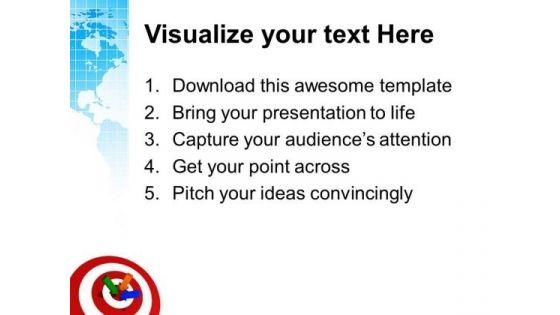 target_game_success_powerpoint_templates_and_powerpoint_themes_0612_print.jpg