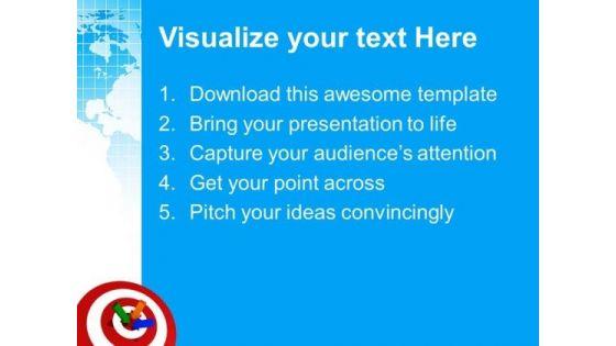 target_game_success_powerpoint_templates_and_powerpoint_themes_0612_text.jpg