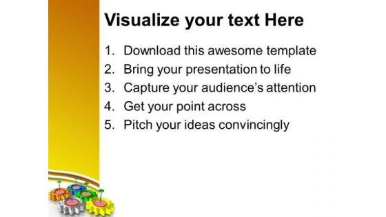 target_gearwheels_powerpoint_templates_and_powerpoint_themes_0812_print.jpg