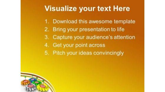 target_gearwheels_powerpoint_templates_and_powerpoint_themes_0812_text.jpg