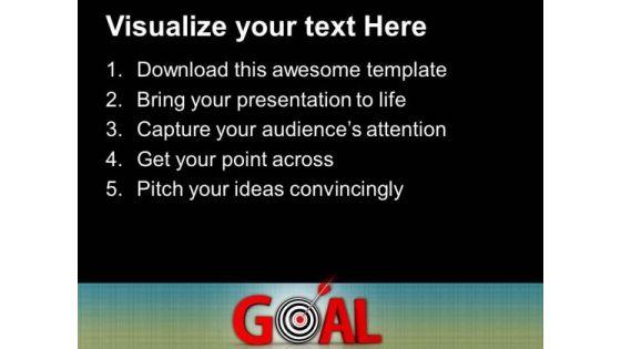 target_goal_for_successful_business_powerpoint_templates_ppt_backgrounds_for_slides_0413_text.jpg