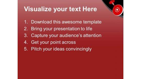 target_goals_to_grow_business_and_market_powerpoint_templates_ppt_backgrounds_for_slides_0413_text.jpg