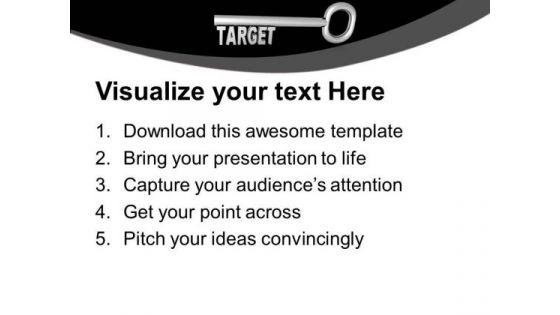 target_key_business_goal_acheived_powerpoint_templates_ppt_backgrounds_for_slides_0313_print.jpg