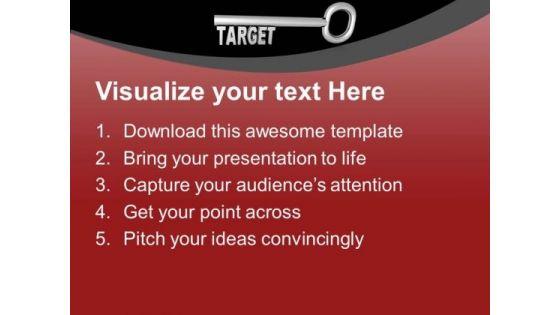 target_key_business_goal_acheived_powerpoint_templates_ppt_backgrounds_for_slides_0313_text.jpg