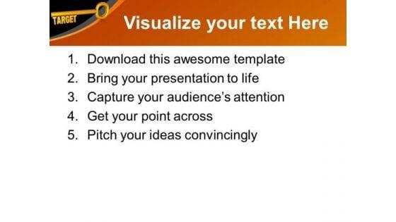 target_key_business_goals_powerpoint_templates_ppt_backgrounds_for_slides_0213_print.jpg