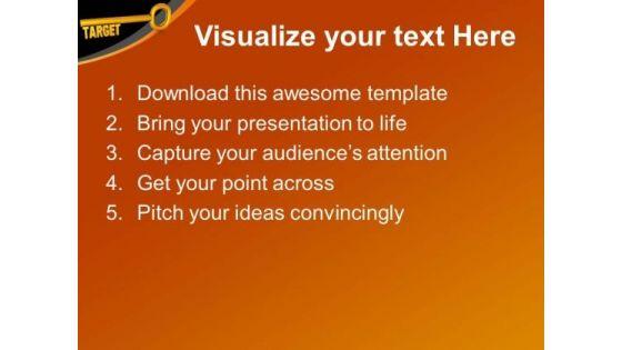 target_key_business_goals_powerpoint_templates_ppt_backgrounds_for_slides_0213_text.jpg