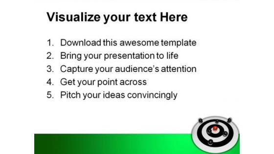 target_leader_business_powerpoint_themes_and_powerpoint_slides_0411_print.jpg