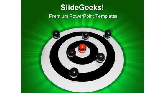 target_leader_business_powerpoint_themes_and_powerpoint_slides_0411_title.jpg