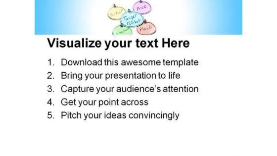target_market_business_powerpoint_backgrounds_and_templates_1210_print.jpg