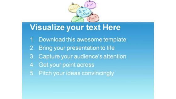 target_market_business_powerpoint_backgrounds_and_templates_1210_text.jpg