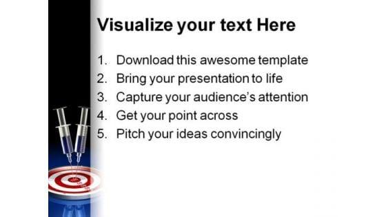 target_medical_powerpoint_themes_and_powerpoint_slides_0411_print.jpg